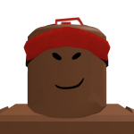 @ezetrol