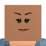 @1LXV3M1N10NS
