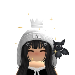 @Kelly_GamingStar