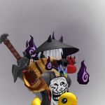 @Lampomasterglitch