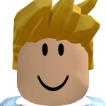notmynamer1234