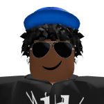 @drummaster777