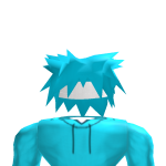 @SharxRBX