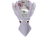 jewpix
