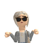 @M3larino