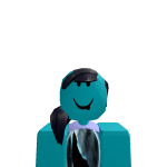 Tato4ka