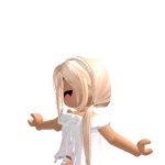 @beebopamy1234