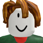 Hugonoel30