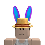 @Angelslayer007q00