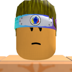 @gta33manre