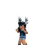@Roselikespreppy