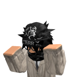 @AgentPro700