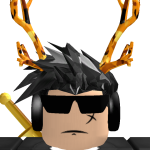 @bluekarambit