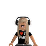 @Shayyshayy77