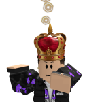 @teejay_gamerx
