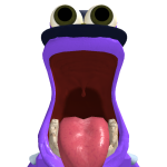 @JHbendicionesVE