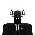 @Criminal_Turtleboss