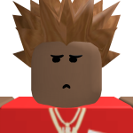 @Mekhi410