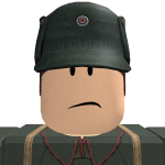 @PvtBricks