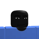@BennyDragonMan