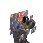@dobyboogr