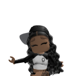 @afellowanimelover