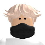 @Ryzen_xq