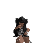 @UwUcookie12399
