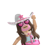 @cookiearefun1234
