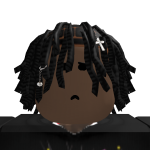 @SHOWDOWKILLYT
