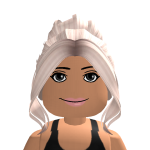@Monkebubbleiscooler