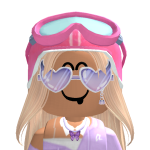 @LAYW1SHES