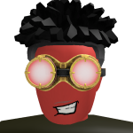 @BeniBoyie