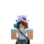 @Linc05291