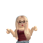 @cheerlover856