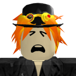 @zombiedude2946