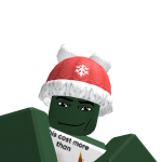 @CTK8bit