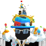 @Roblokc202312
