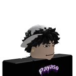 @559polo