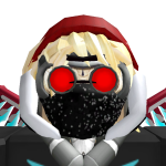 @Arcane_Nick