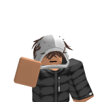 @roblox_user_2762873980
