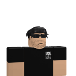 @piperggddjdj