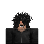@koolink123456