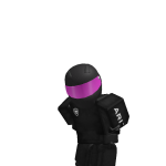 @XStealthvalkyrieX