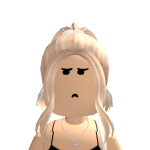 @esmpinkdog