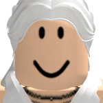 @aSongOfTheCrownHold