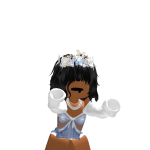 @Jazmin_Neverland