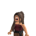 @AViVAOmg1234
