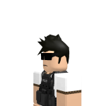 @nnotfinnn