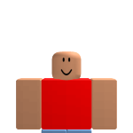 @instivesupdude